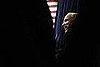 McCain Suggests Obama Tax Policies Are Socialist
