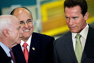 Do Endorsements Factor Into Your Voting Decision? 