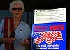 Voting Myths Busted