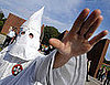 Have Hate Groups Been Quieter Than Expected This Election?