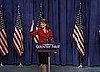 Sarah Palin on Saturday Night Live SNL