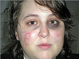 Ashley Todd Confesses to Making Up Story of Attack