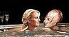 Boo! The Scariest Halloween News — an Alien Endorsement?