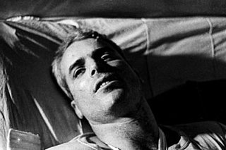 The Nurse Who Cared For John McCain in Vietnam Speaks Out