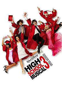 New Rules For Tracking High-School Dropouts (Sans Musical)