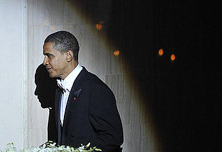Obama Campaign Takes Money Now, Asks Questions Later