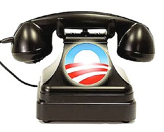 Are Obama's Volunteers Just Drunk at This Point? 