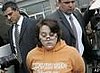 Ashley Todd, McCain Attack Scammer, Reaches Deal With Police