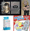 10 Products and Inventions That Make Most Mommies Cringe