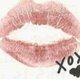 stefa_a