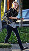 Celeb Style: Dakota Fanning