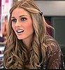 City Style: Olivia Palermo