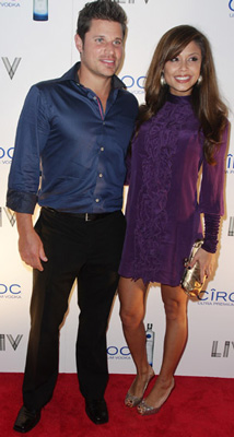 Celeb Style: Vanessa Minnillo