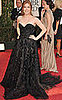 Golden Globes Style: Amy Adams
