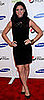 Celeb Style: Brittany Snow 