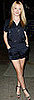 Celeb Style: Dakota Fanning
