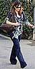 Celeb Style: Jennifer Garner