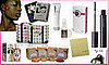 Comment to Win the Ultimate VIP Goodie Bag