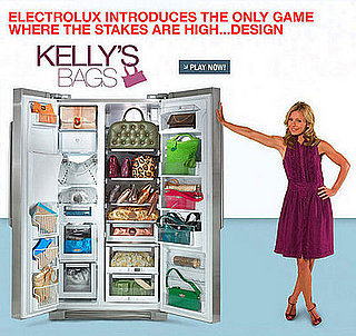 Win a Fabulous Collection of Electrolux Appliances! 