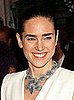 Jennifer Connelly @ Costume Institute Gala