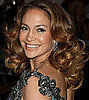 Jennifer Lopez at Costume Institute Gala