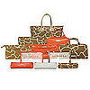 Monday Giveaway! Sephora Brand Safari Goodies