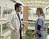Grey's Anatomy Recap: Episode 15, "Losing My Mind"