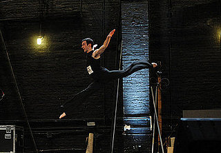 TV Tonight: So You Think You Can Dance
