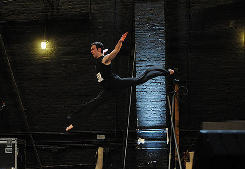 TV Tonight: So You Think You Can Dance