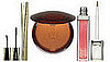 Saturday Giveaway! Guerlain Bronzing Powder, Mascara, and Gloss 