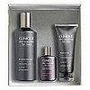 Beauty Mark It Reminder! Great Gifts For Dad