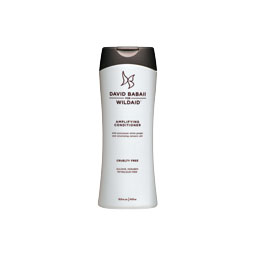 Amplifying Volumizing Conditioner Amplifying Volumizing Conditioner