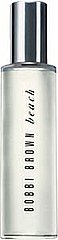 Beauty Mark It Reminder! A Summer Scent Beauty Mark It Reminder! A Summer Scent