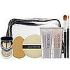 Monday Giveaway! Laura Mercier Flawless Face Kit