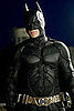 Box Office Roundup, Dark Knight Wins