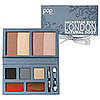 Saturday Giveaway! Pop Beauty Backstage Buzz in Natural Palette