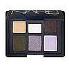 Beauty Mark It Results: A Soulful, Sexy Look