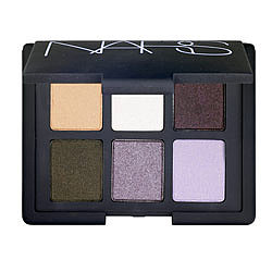 Beauty Mark It Results: A Soulful, Sexy Look