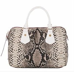 Online Sale Alert! Summer Sale at M Z Wallace Online Sale Alert! Summer Sale at M Z Wallace