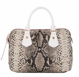 Online Sale Alert! Summer Sale at M Z Wallace 