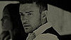 Fab Flash: Justin Timberlake Does Fashion Week Right