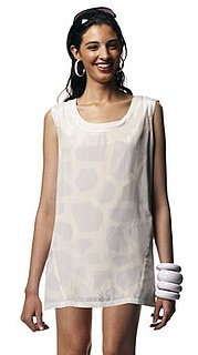 Online Sale Alert! Rogan For Target Clearance Sale