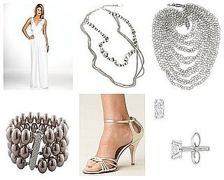 Serena van der Woodsen
