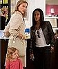 The Women Style: Sylvia Fowler & Miriam Aarons