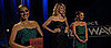 Project Runway Style: Natalie Portman