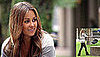 Hills Style: Lauren Conrad