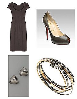 Nina Garcia