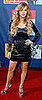VMAs Style: Lindsay Lohan