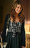 90210 Style: Annie Wilson