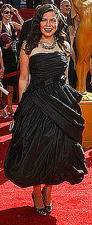 Emmys Style: America Ferrera